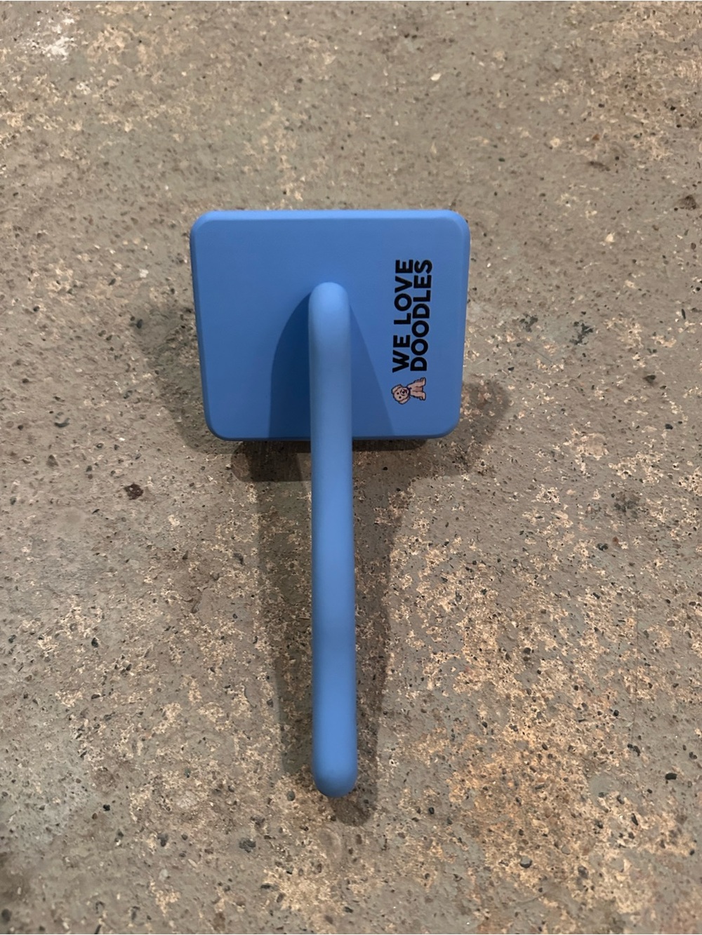 Dog Brush